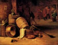 David Teniers the Younger